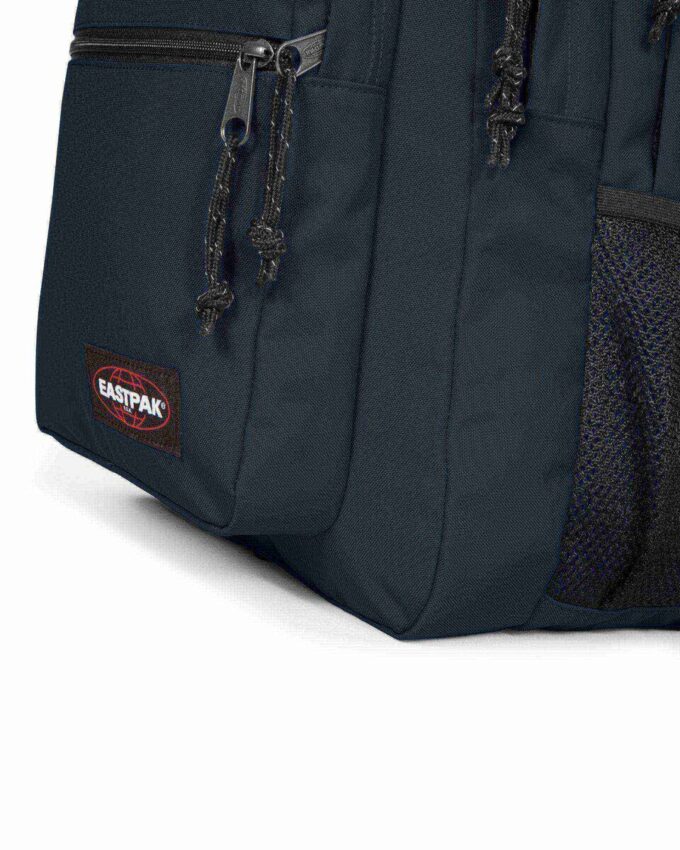 Eastpak MORIUS Eastpak MORIUS