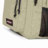 Eastpak MORIUS Eastpak MORIUS
