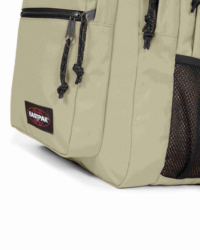 Eastpak MORIUS Eastpak MORIUS