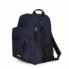 Eastpak MORIUS Eastpak MORIUS