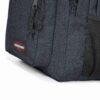 Eastpak MORIUS