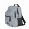 Eastpak MORIUS Eastpak MORIUS