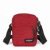 Eastpak O ÚNICO Eastpak O ÚNICO