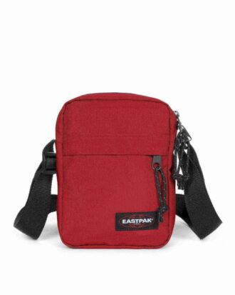 Eastpak O ÚNICO