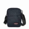 Eastpak O ÚNICO Eastpak O ÚNICO