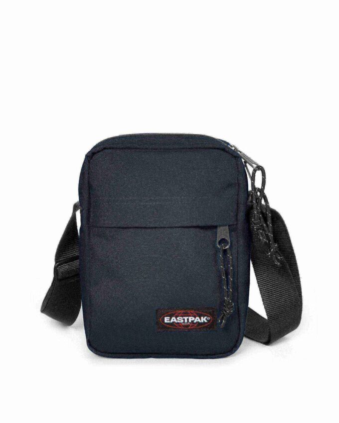 Eastpak O ÚNICO Eastpak O ÚNICO