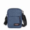 Eastpak O ÚNICO Eastpak O ÚNICO