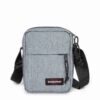 Eastpak O ÚNICO Eastpak O ÚNICO
