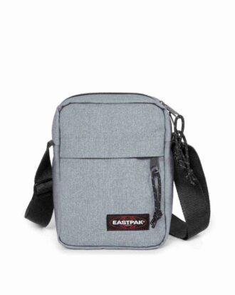 Eastpak O ÚNICO