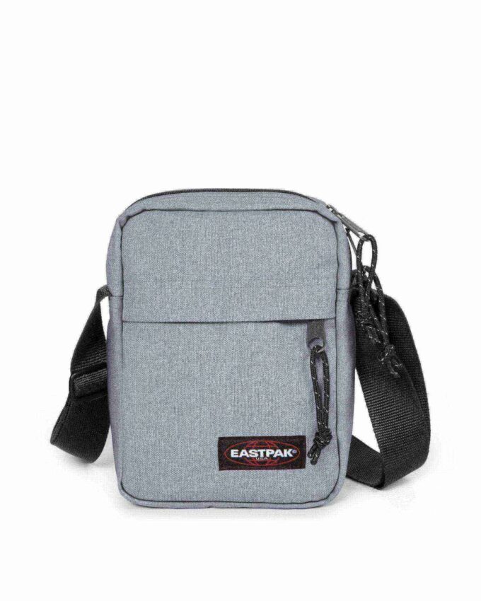 Eastpak O ÚNICO Eastpak O ÚNICO