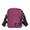 Eastpak O ÚNICO Eastpak O ÚNICO