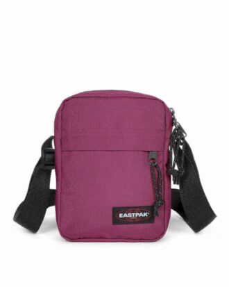 Eastpak O ÚNICO