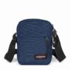 Eastpak O ÚNICO Eastpak O ÚNICO