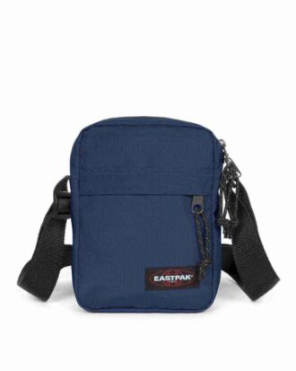 Eastpak O ÚNICO