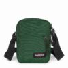 Eastpak O ÚNICO Eastpak O ÚNICO