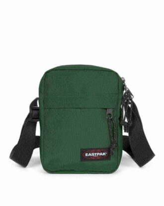 eastpak o nico 1 14 330x413 - Eastpak O &Uacute;NICO