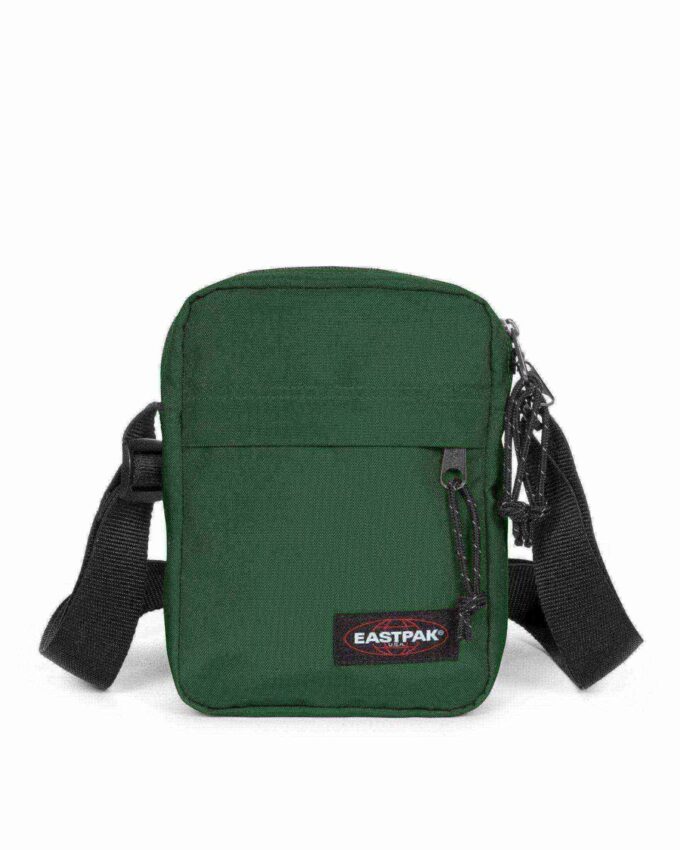 Eastpak O ÚNICO Eastpak O ÚNICO