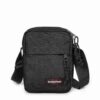 Eastpak O ÚNICO Eastpak O ÚNICO
