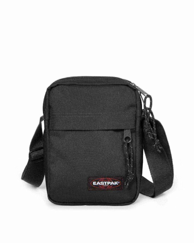 Eastpak O ÚNICO Eastpak O ÚNICO