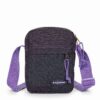 Eastpak O ÚNICO Eastpak O ÚNICO