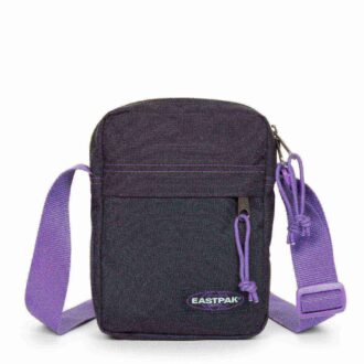 Eastpak O ÚNICO