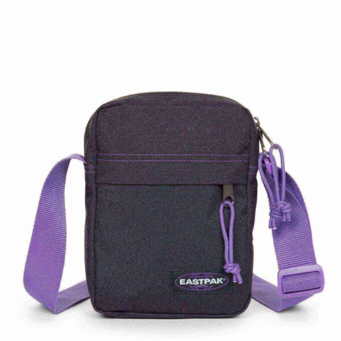 Eastpak O ÚNICO Eastpak O ÚNICO