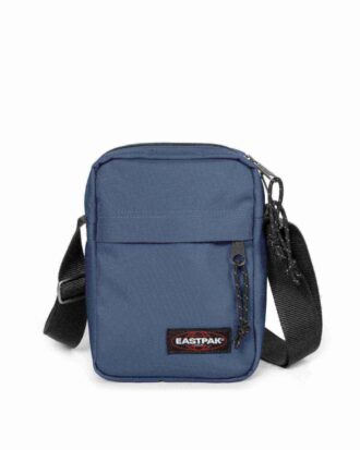 Eastpak O ÚNICO