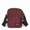Eastpak O ÚNICO Eastpak O ÚNICO