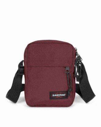Eastpak O ÚNICO