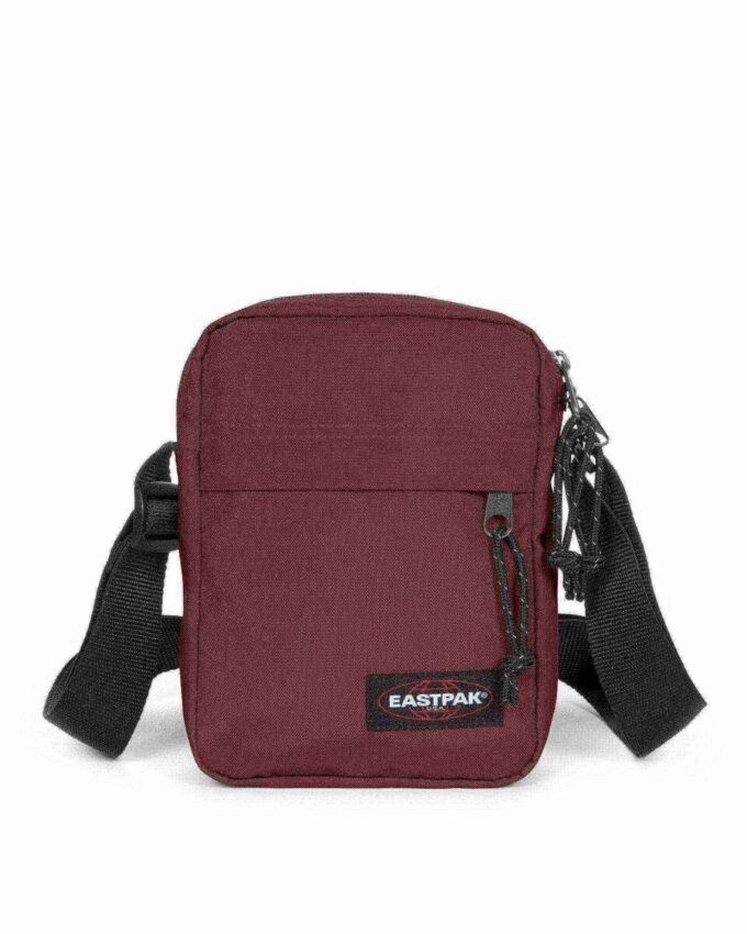 Eastpak O ÚNICO Eastpak O ÚNICO