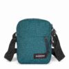 Eastpak O ÚNICO Eastpak O ÚNICO