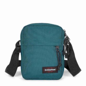 Eastpak O ÚNICO
