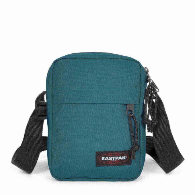 Eastpak O ÚNICO Eastpak O ÚNICO