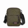 Eastpak O ÚNICO Eastpak O ÚNICO