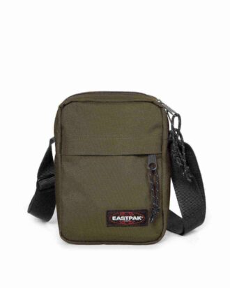 Eastpak O ÚNICO