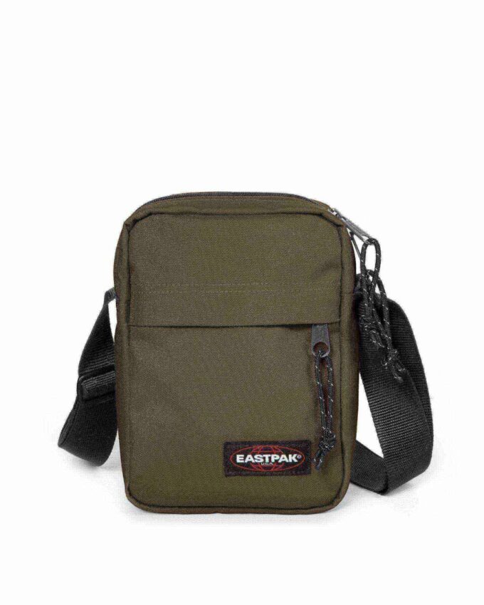 Eastpak O ÚNICO Eastpak O ÚNICO