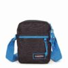 Eastpak O ÚNICO Eastpak O ÚNICO
