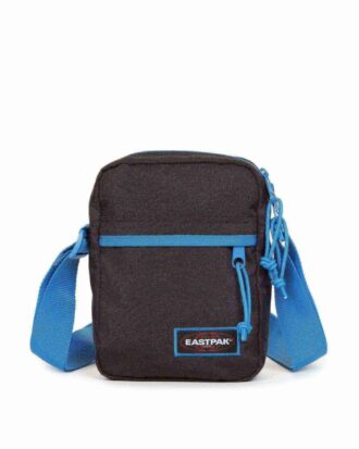 Eastpak O ÚNICO
