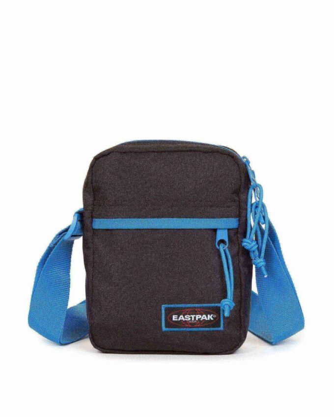Eastpak O ÚNICO Eastpak O ÚNICO
