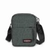 Eastpak O ÚNICO Eastpak O ÚNICO