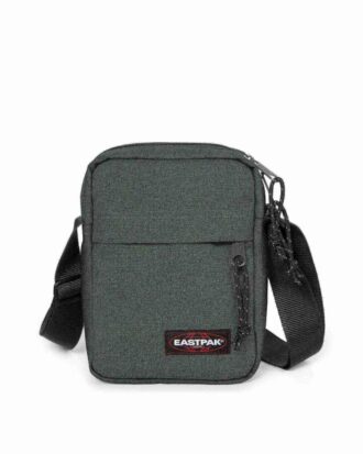 Eastpak O ÚNICO