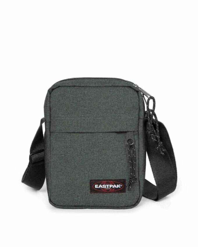 Eastpak O ÚNICO Eastpak O ÚNICO