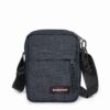 Eastpak O ÚNICO Eastpak O ÚNICO