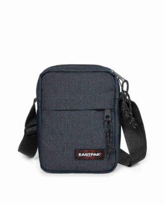 Eastpak O ÚNICO