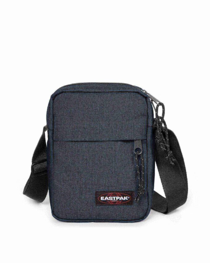 Eastpak O ÚNICO Eastpak O ÚNICO