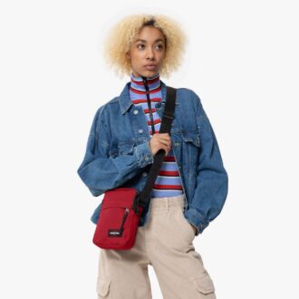 Eastpak O ÚNICO