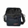 Eastpak O ÚNICO Eastpak O ÚNICO