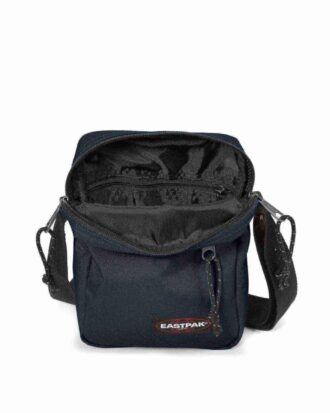 Eastpak O ÚNICO