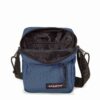 Eastpak O ÚNICO Eastpak O ÚNICO
