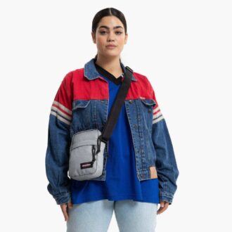 Eastpak O ÚNICO